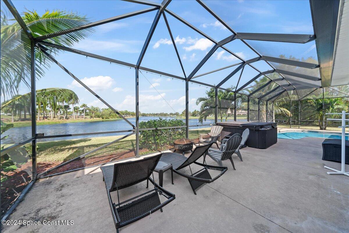 4716 Merlot Drive