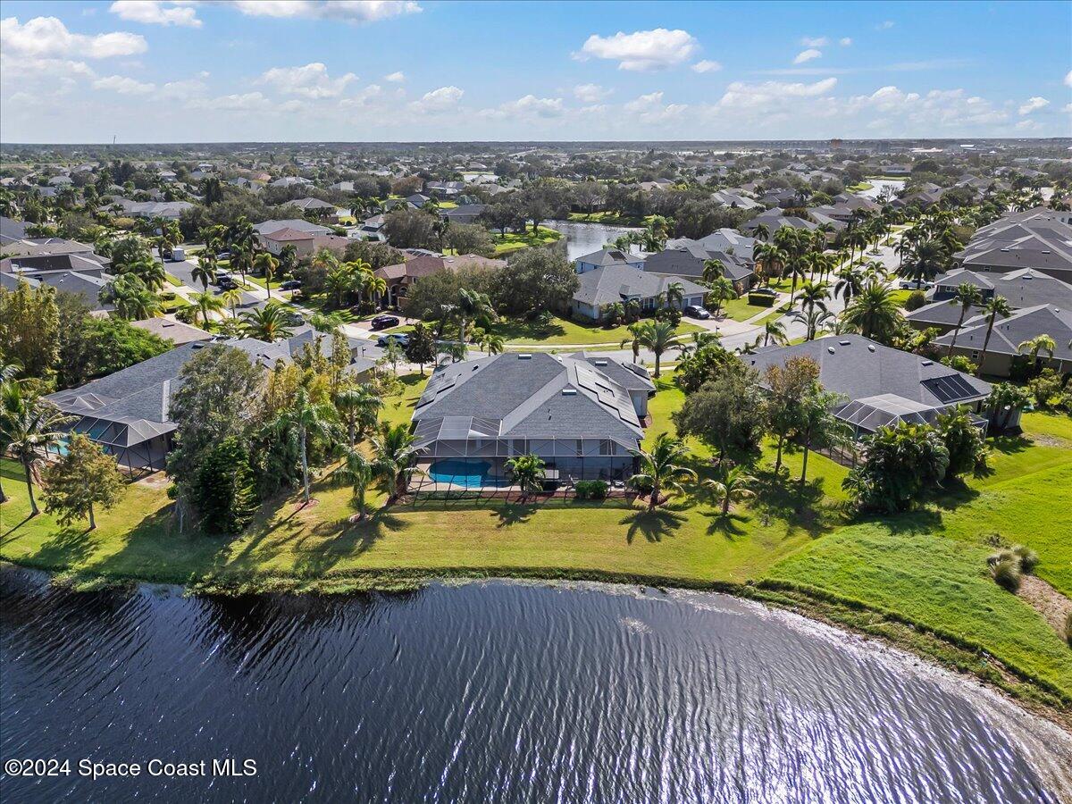 4716 Merlot Drive