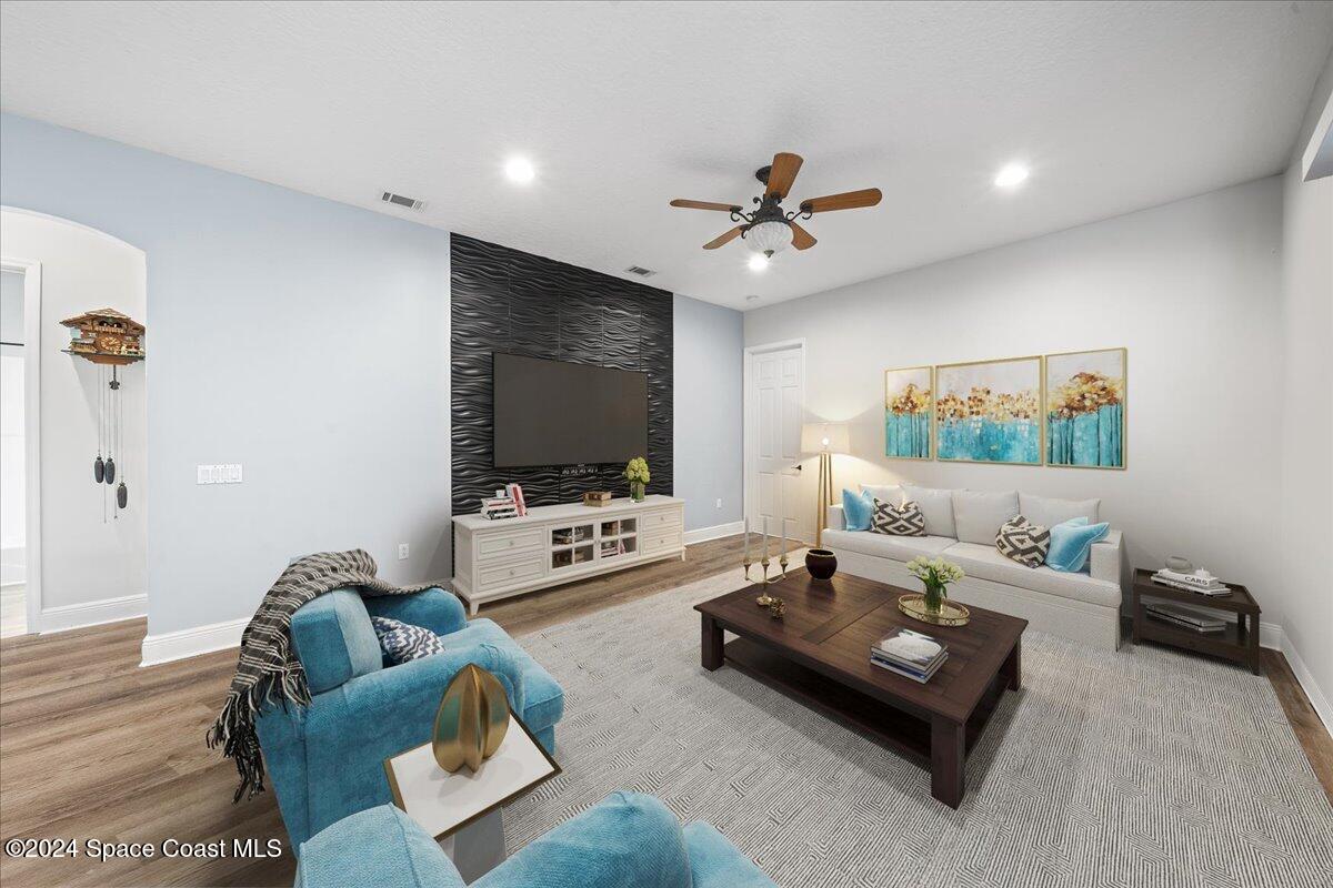 4716 Merlot Drive