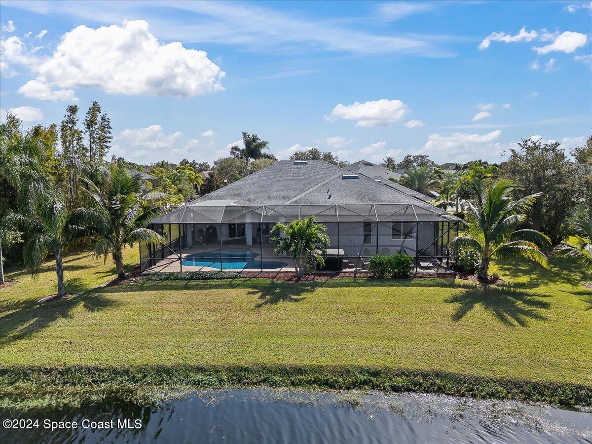 4716 Merlot Drive