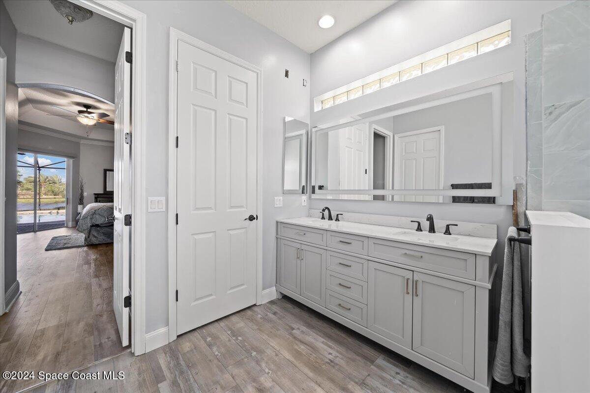 4716 Merlot Drive