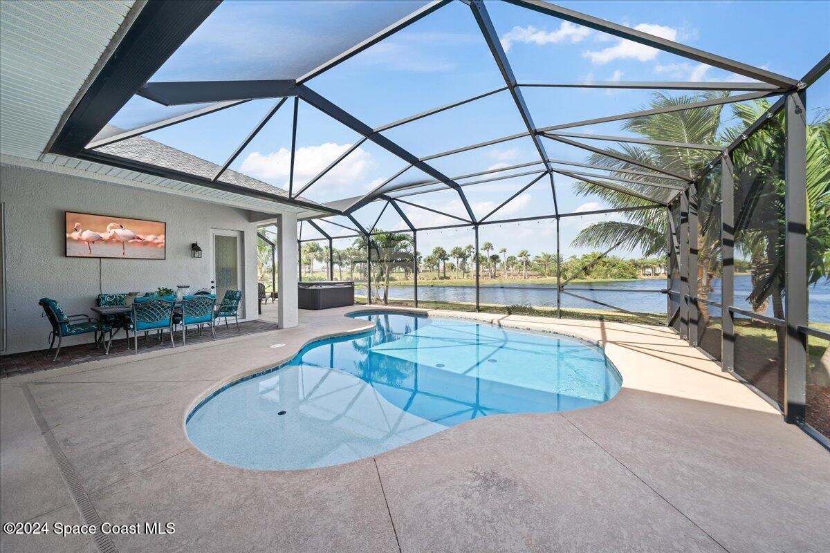 4716 Merlot Drive