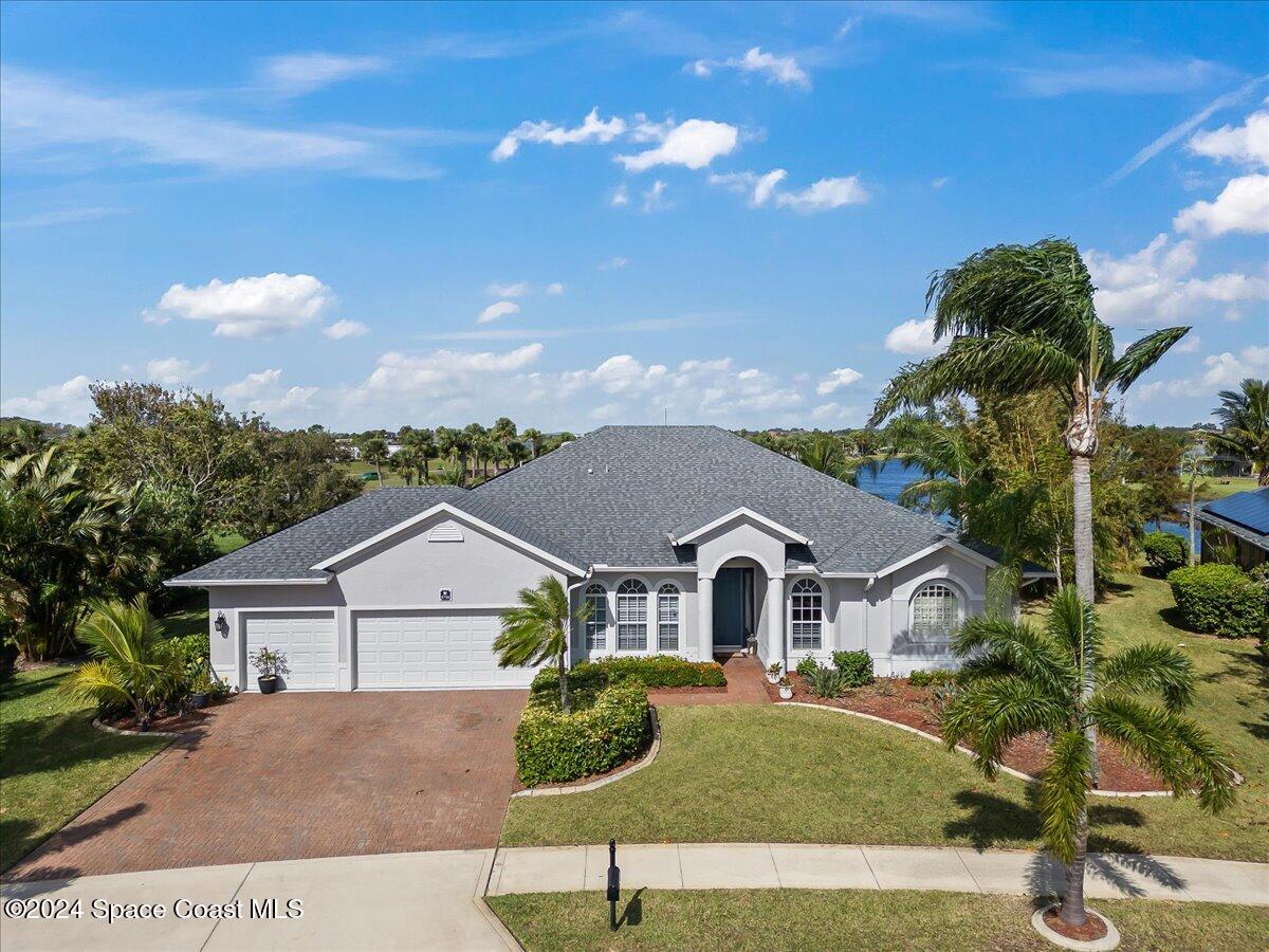 4716 Merlot Drive