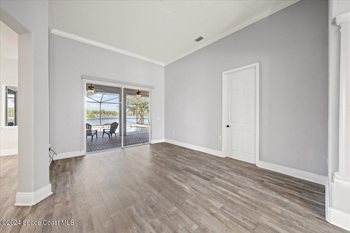 4716 Merlot Drive