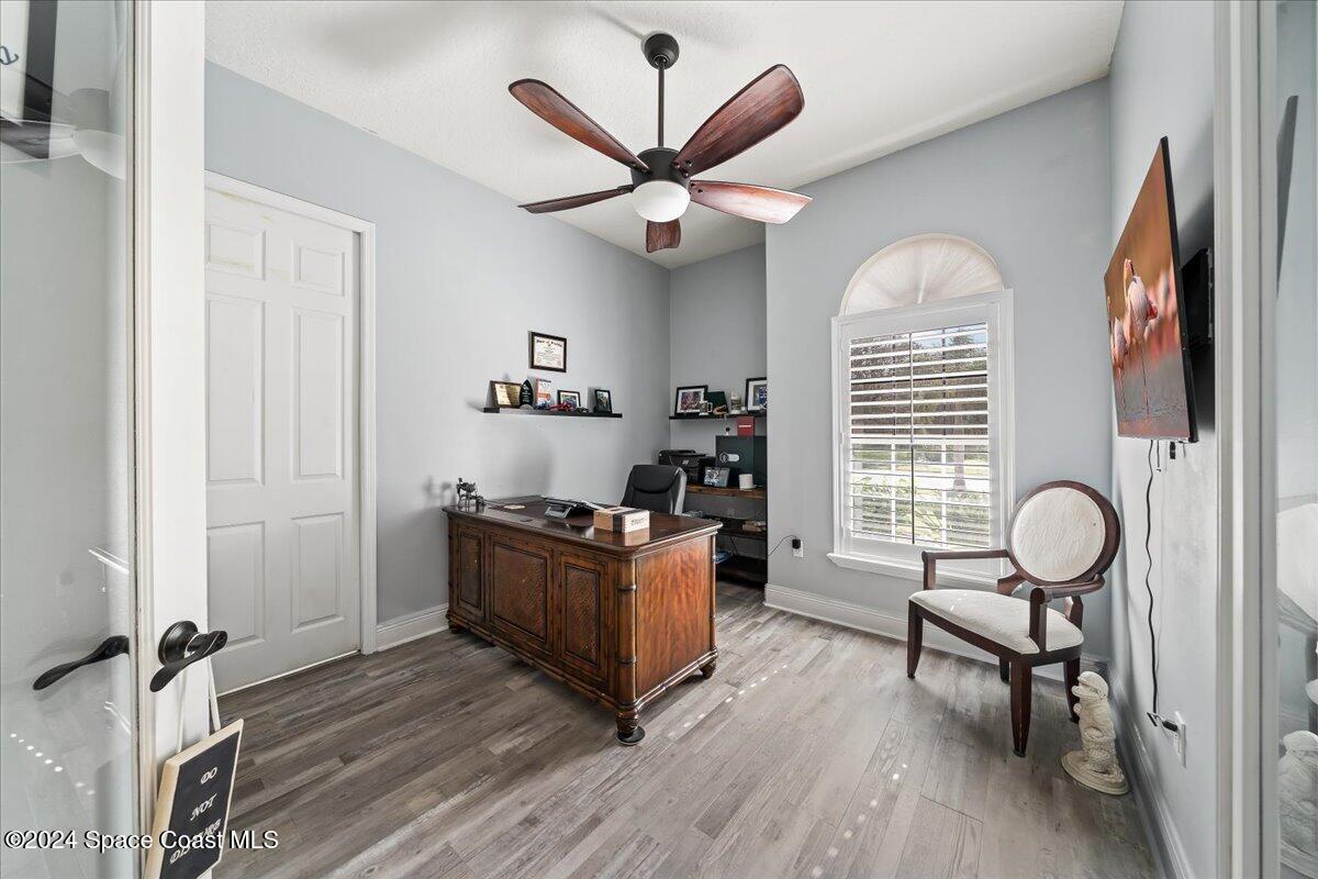 4716 Merlot Drive