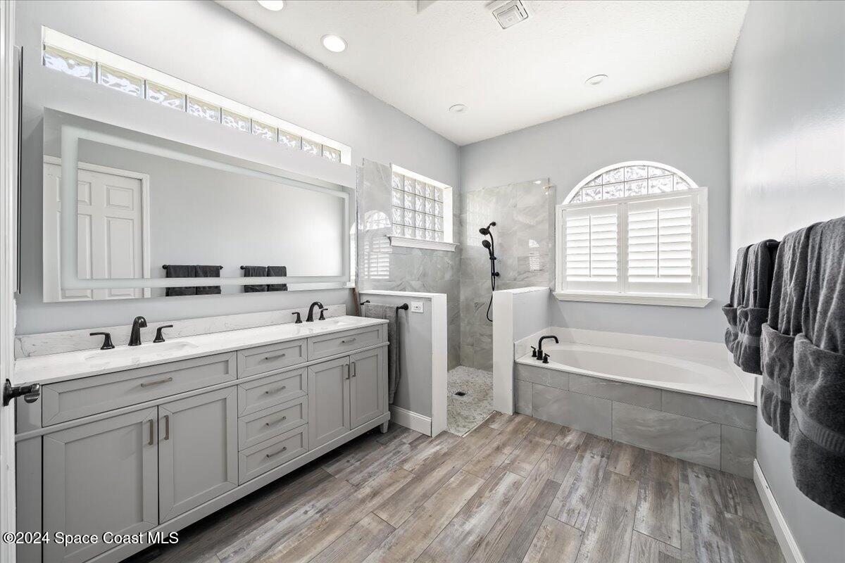 4716 Merlot Drive