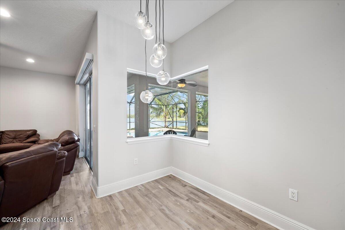 4716 Merlot Drive