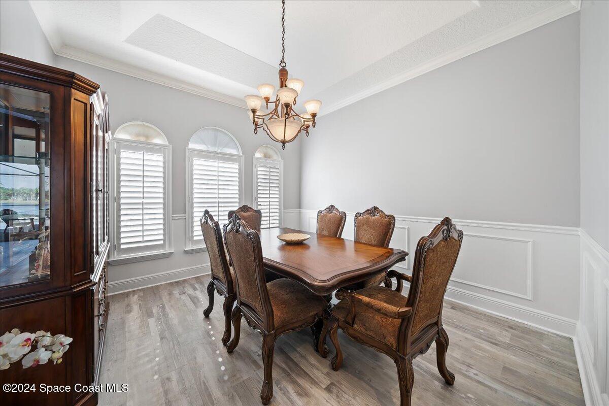 4716 Merlot Drive