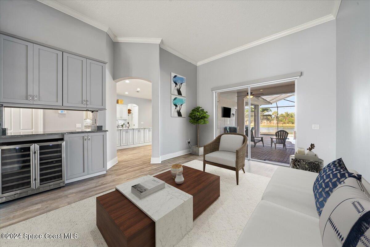 4716 Merlot Drive