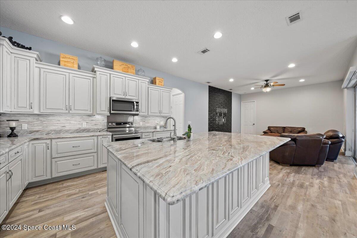 4716 Merlot Drive