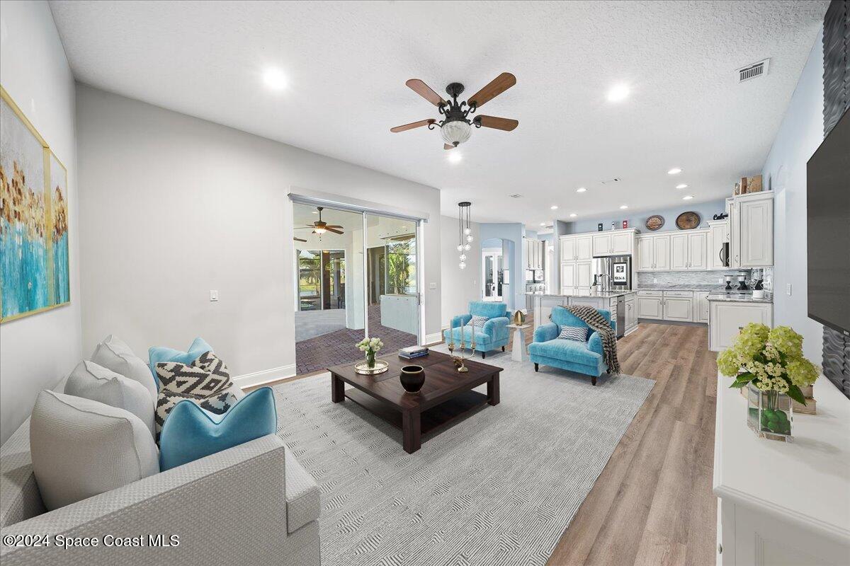 4716 Merlot Drive