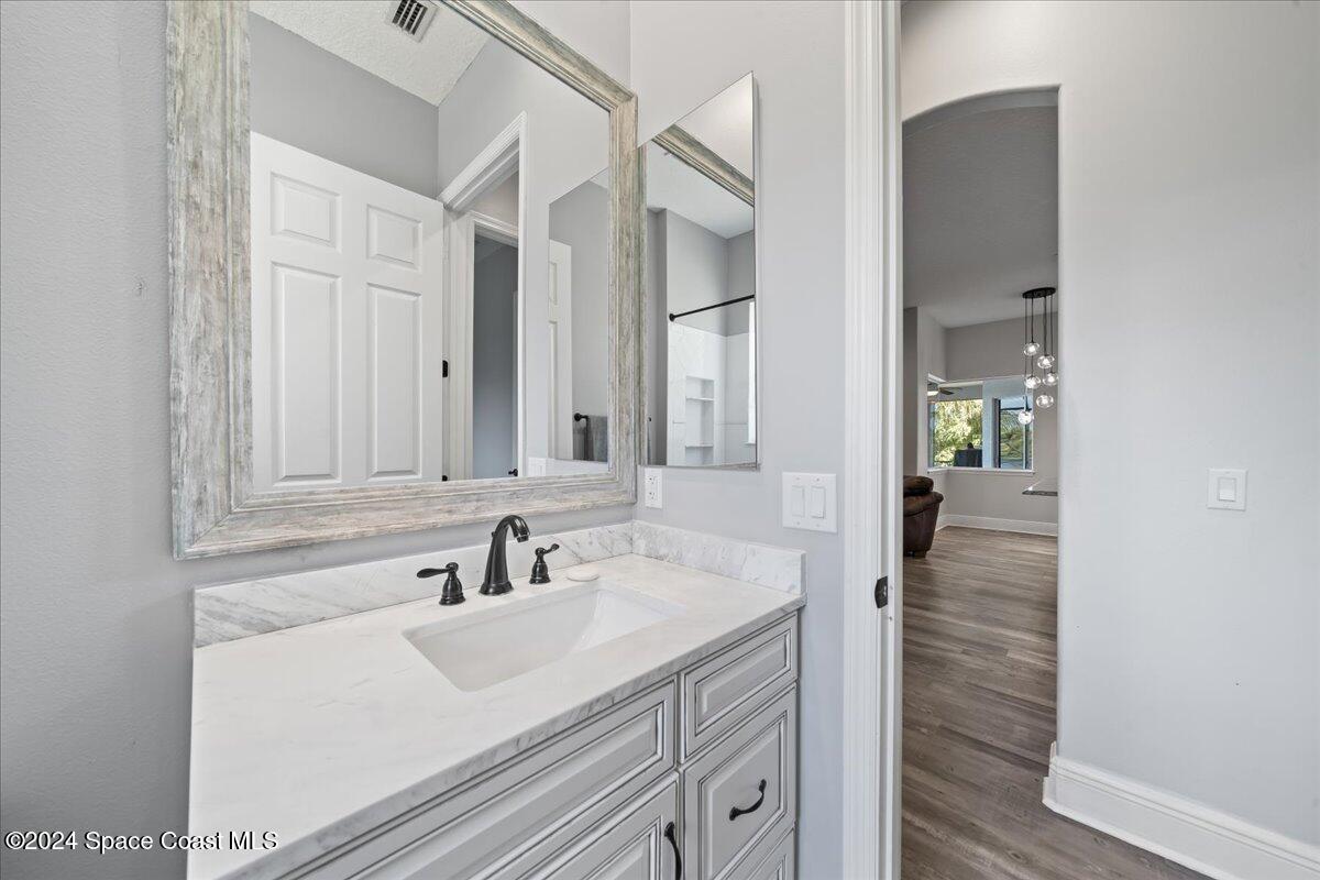 4716 Merlot Drive