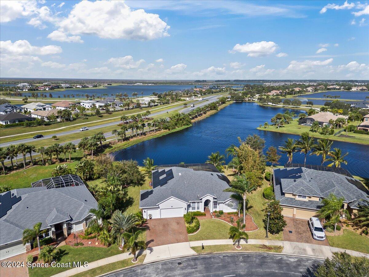 4716 Merlot Drive