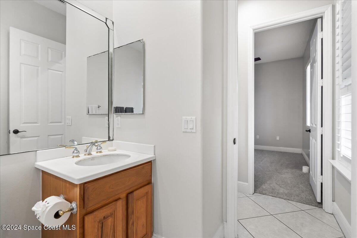 4716 Merlot Drive