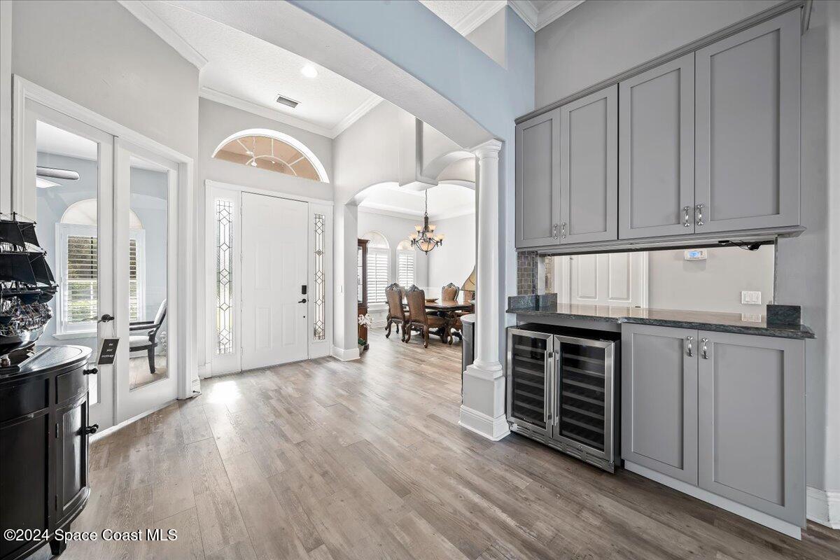 4716 Merlot Drive