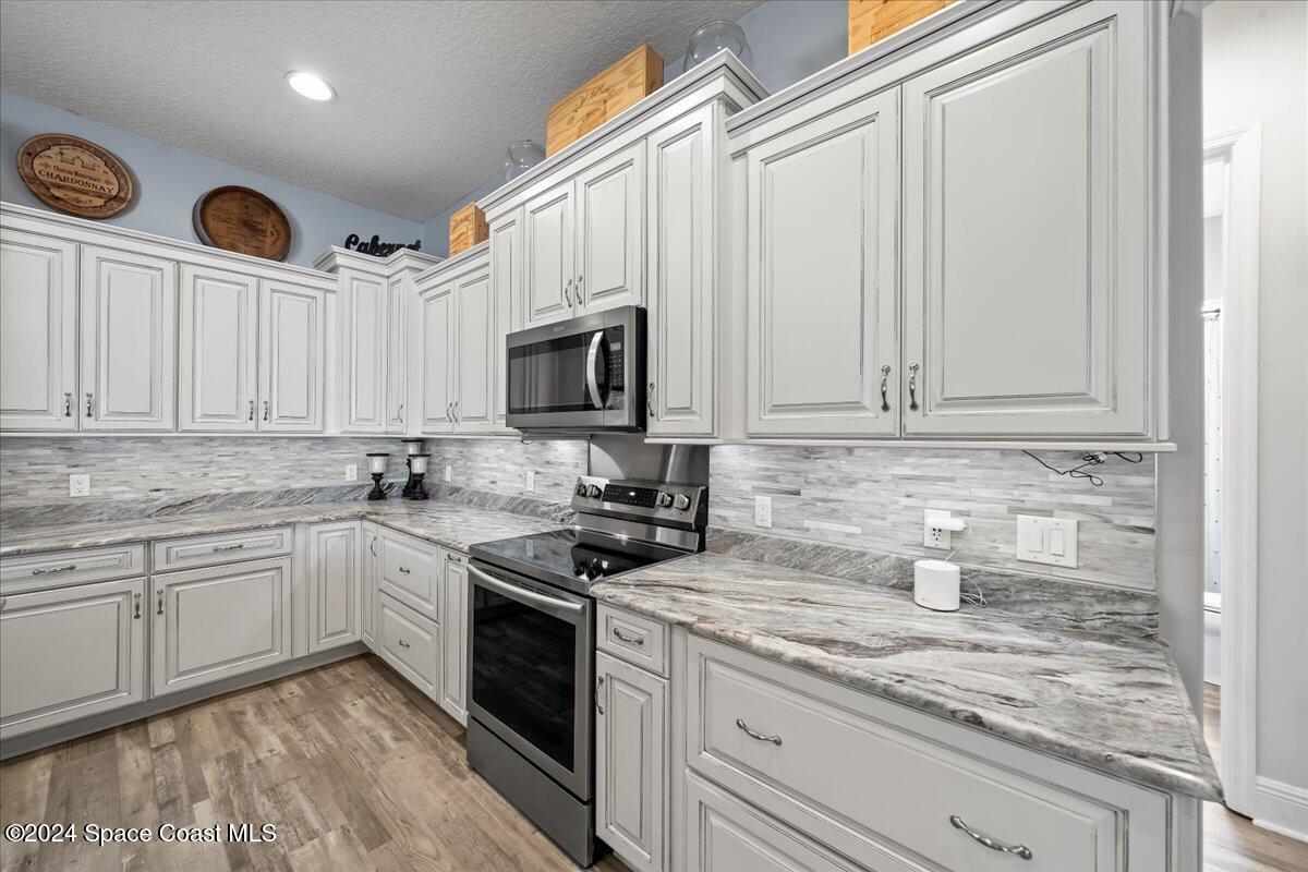 4716 Merlot Drive