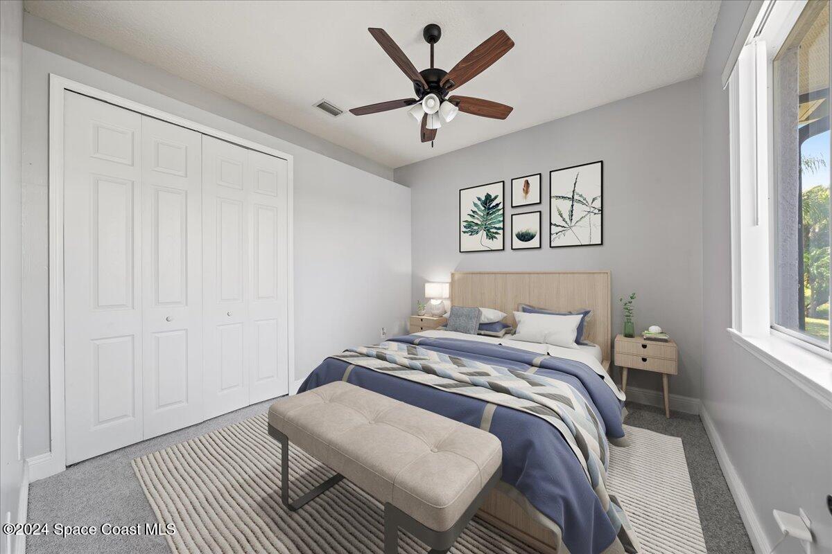 4716 Merlot Drive