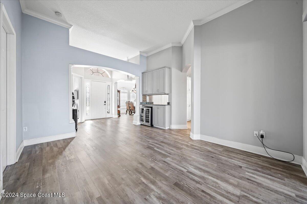 4716 Merlot Drive