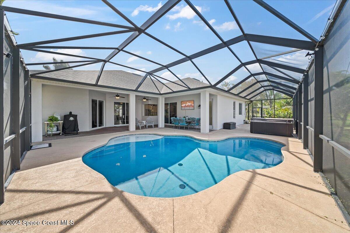 4716 Merlot Drive