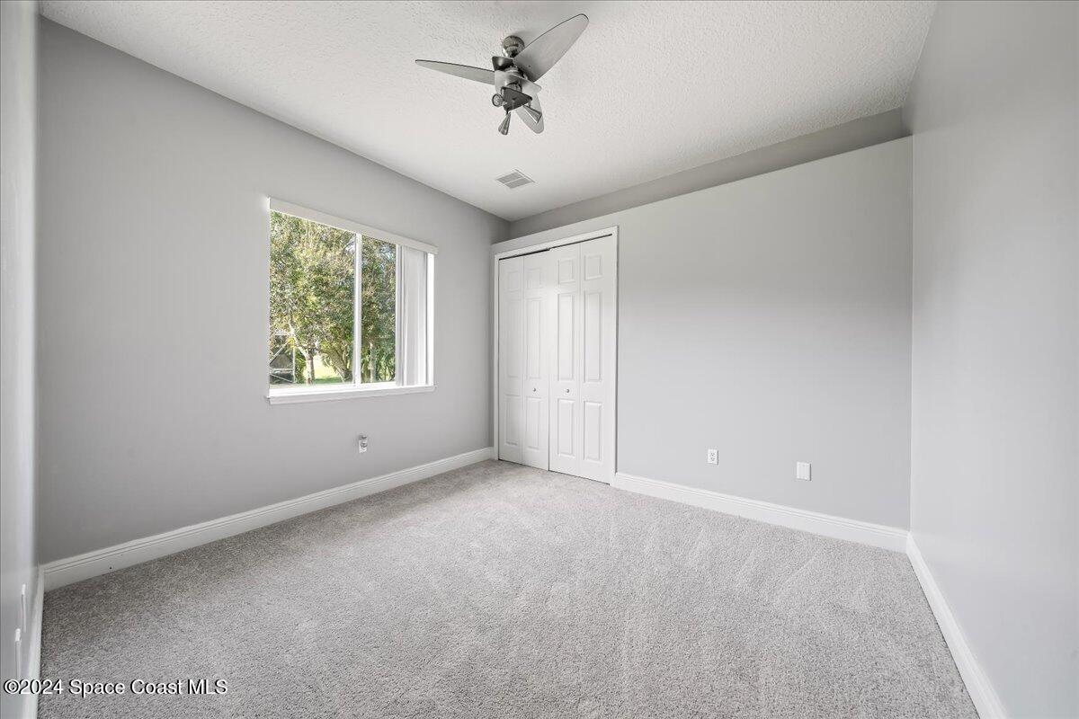 4716 Merlot Drive