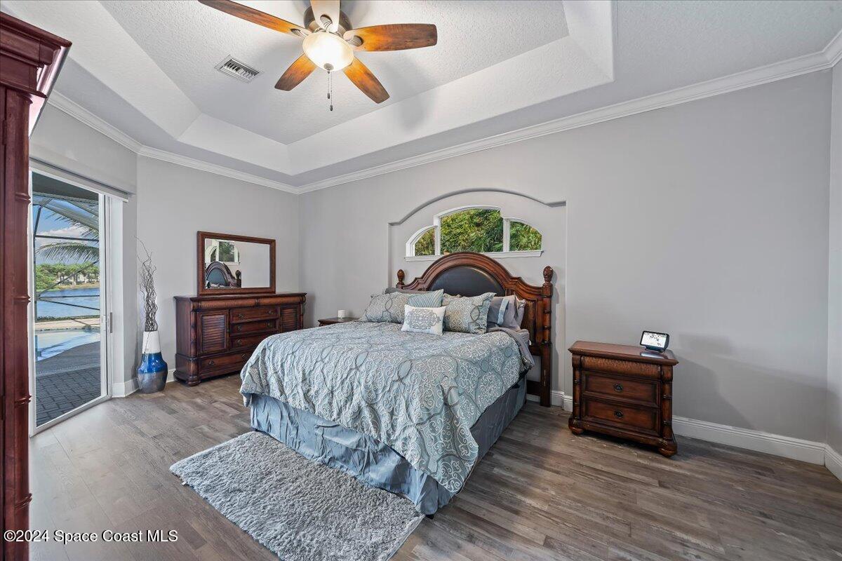 4716 Merlot Drive
