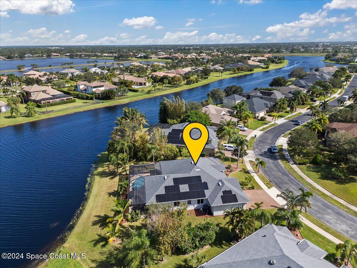 4716 Merlot Drive