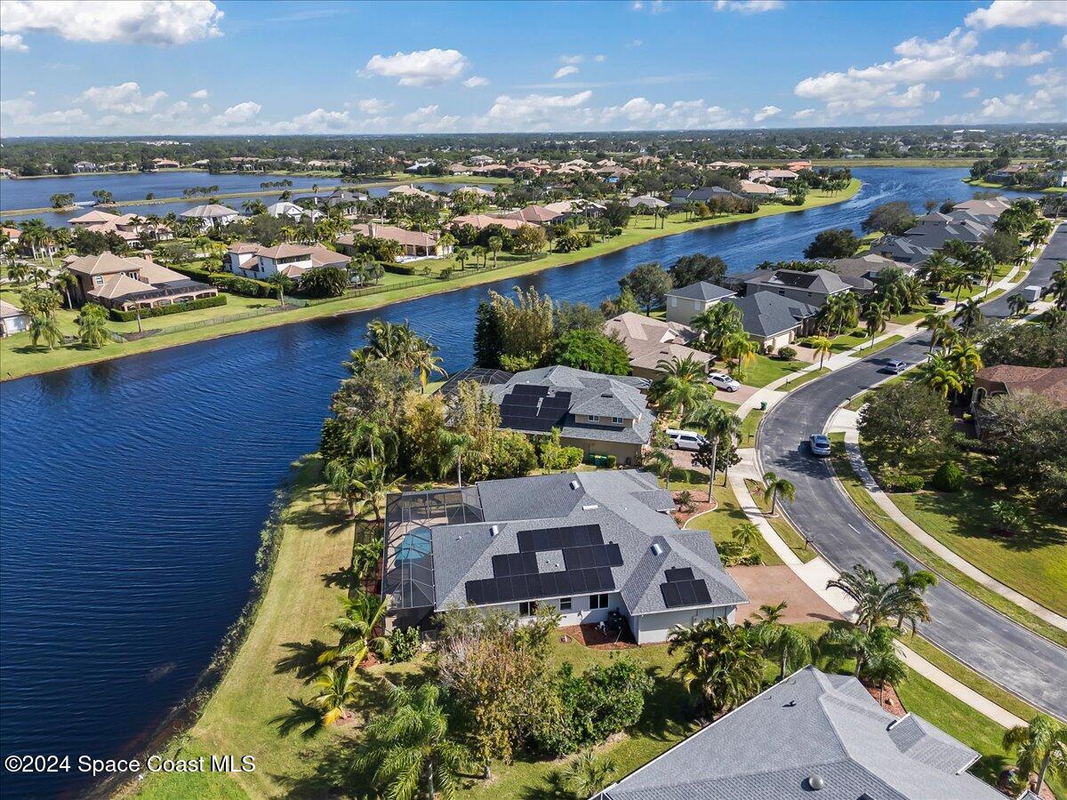 4716 Merlot Drive