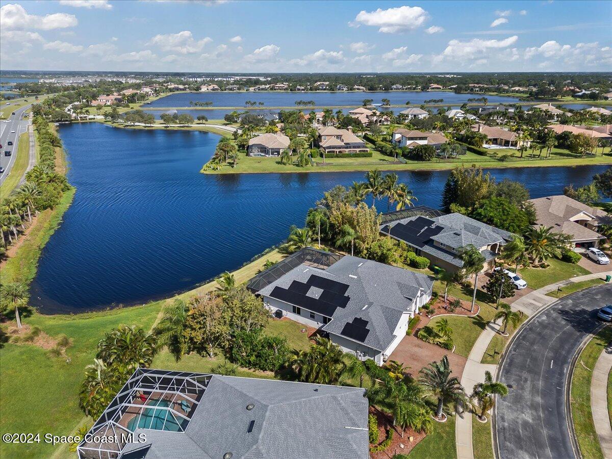 4716 Merlot Drive