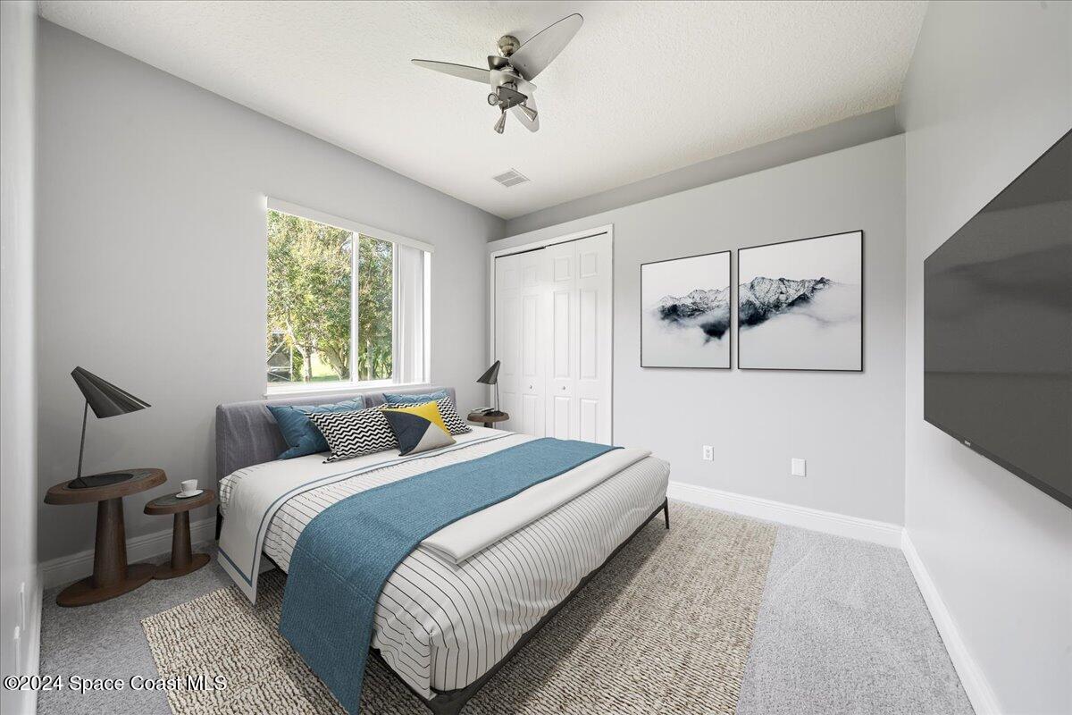 4716 Merlot Drive