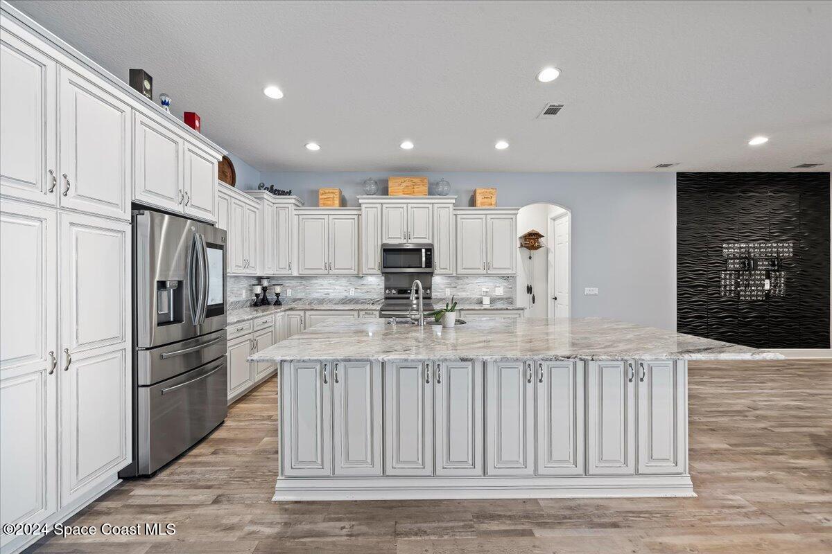 4716 Merlot Drive