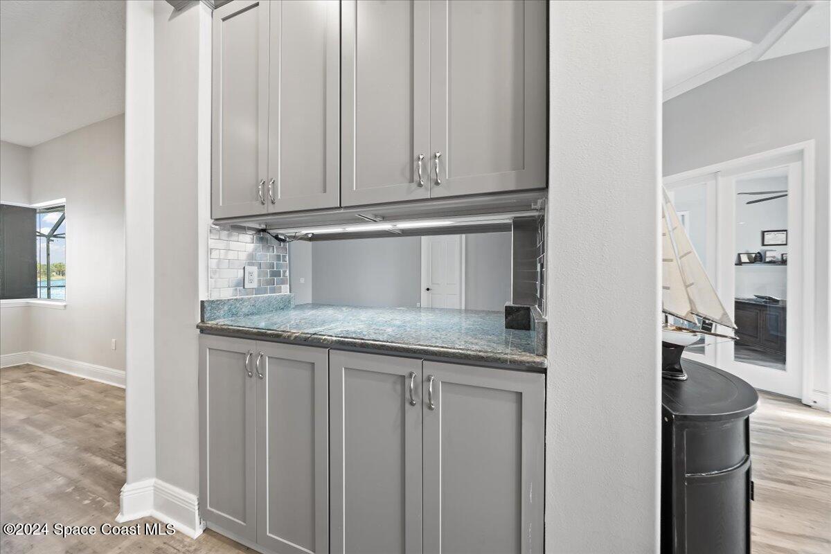 4716 Merlot Drive