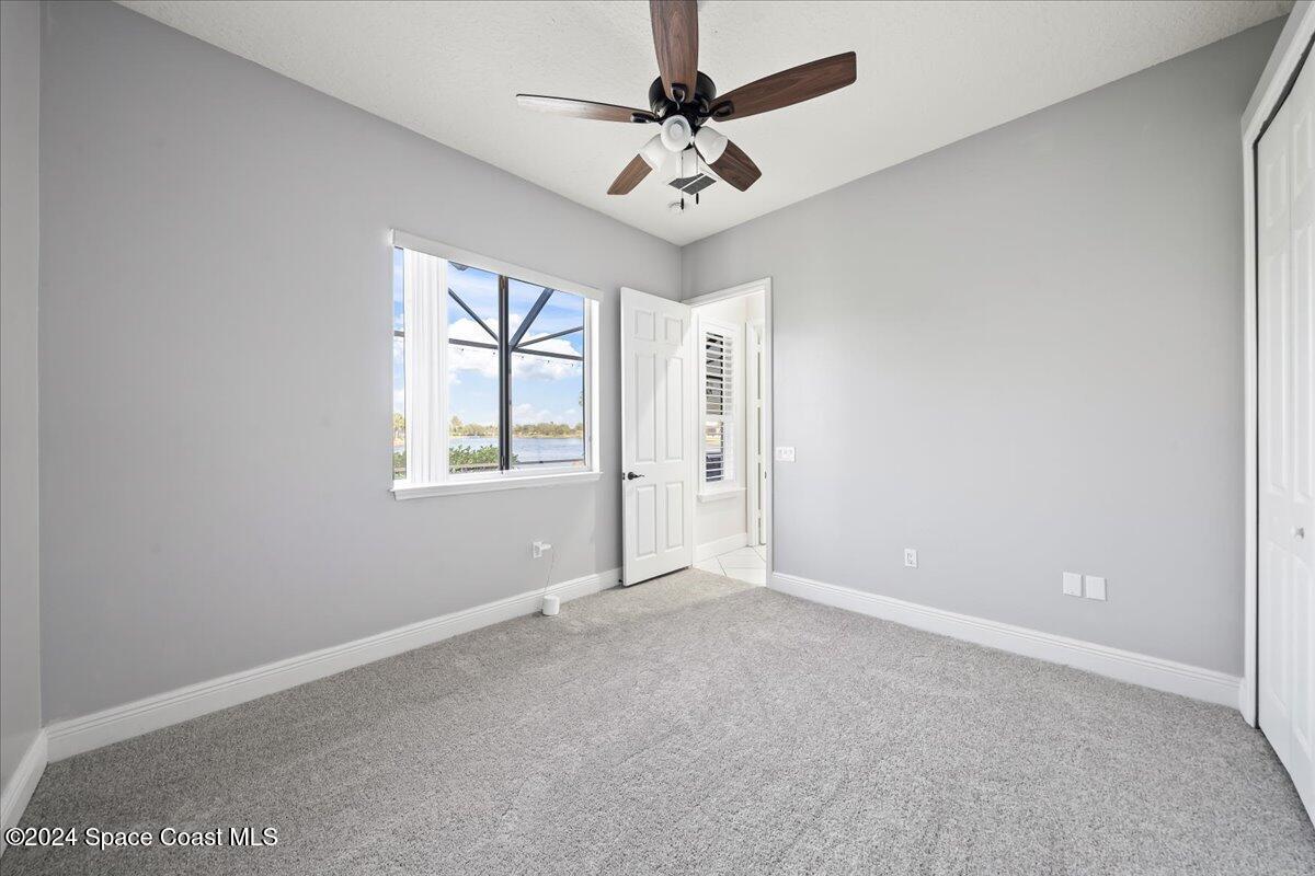 4716 Merlot Drive