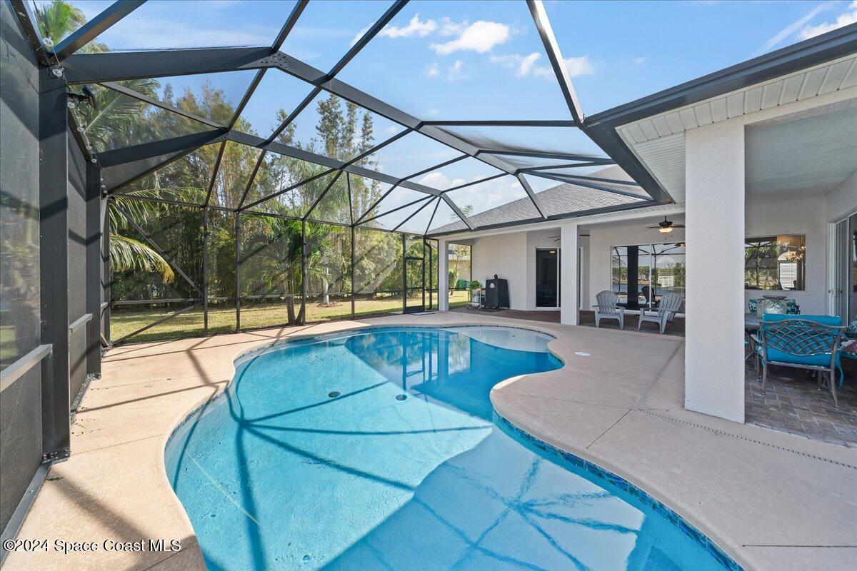 4716 Merlot Drive