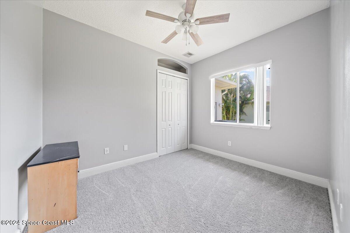 4716 Merlot Drive
