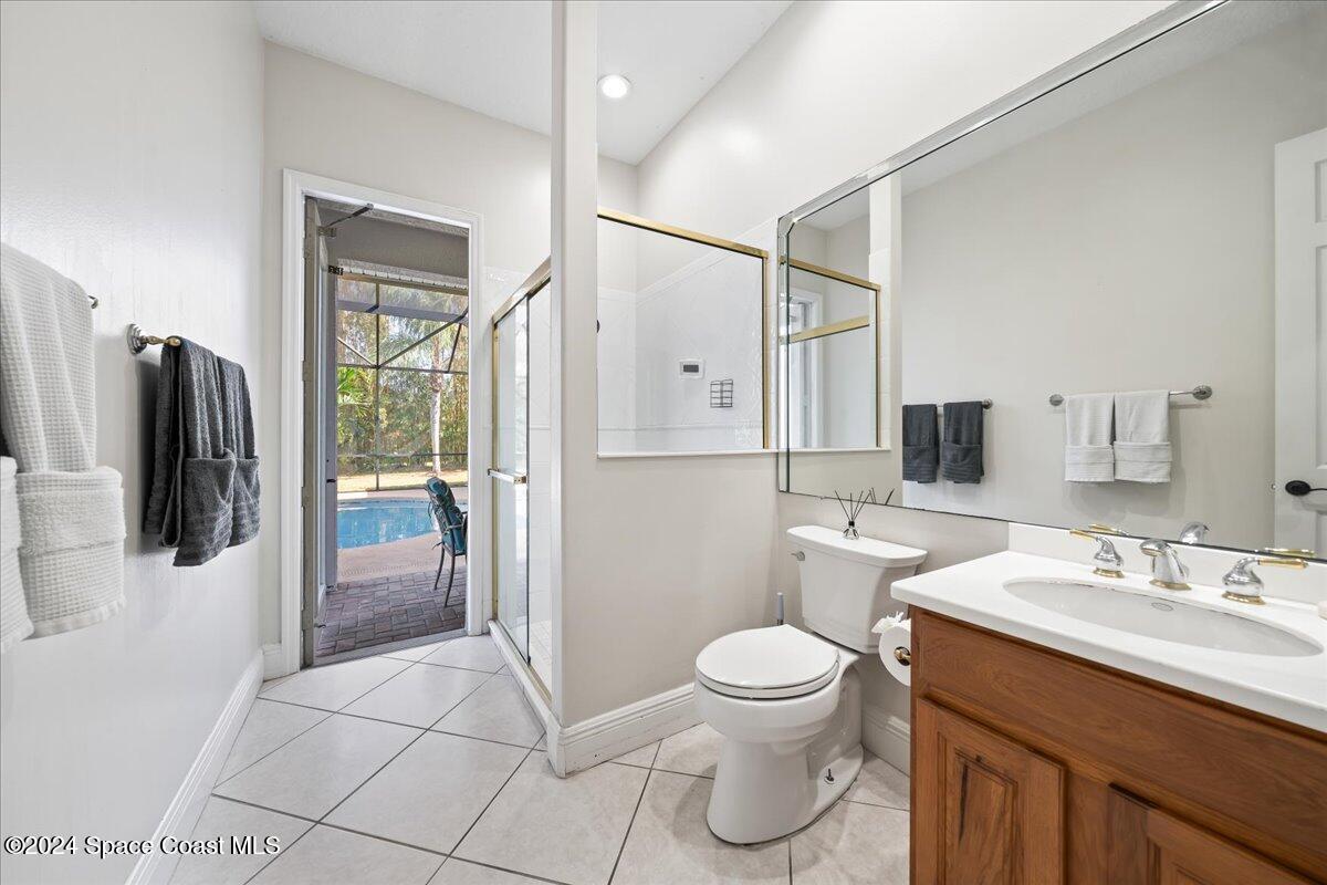 4716 Merlot Drive