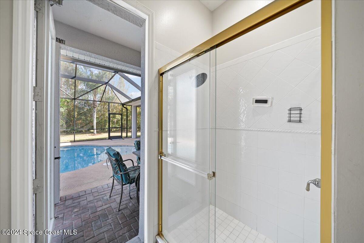 4716 Merlot Drive