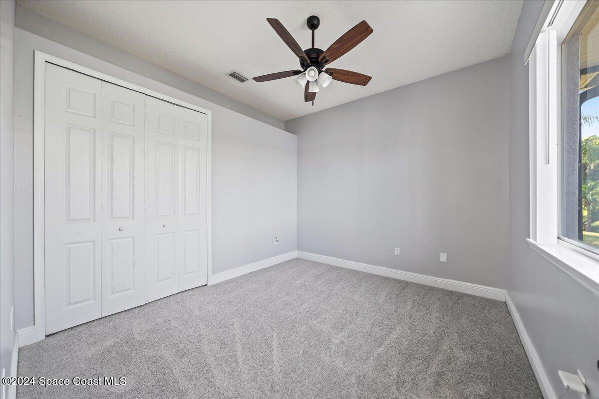 4716 Merlot Drive