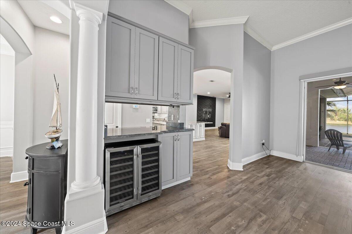 4716 Merlot Drive