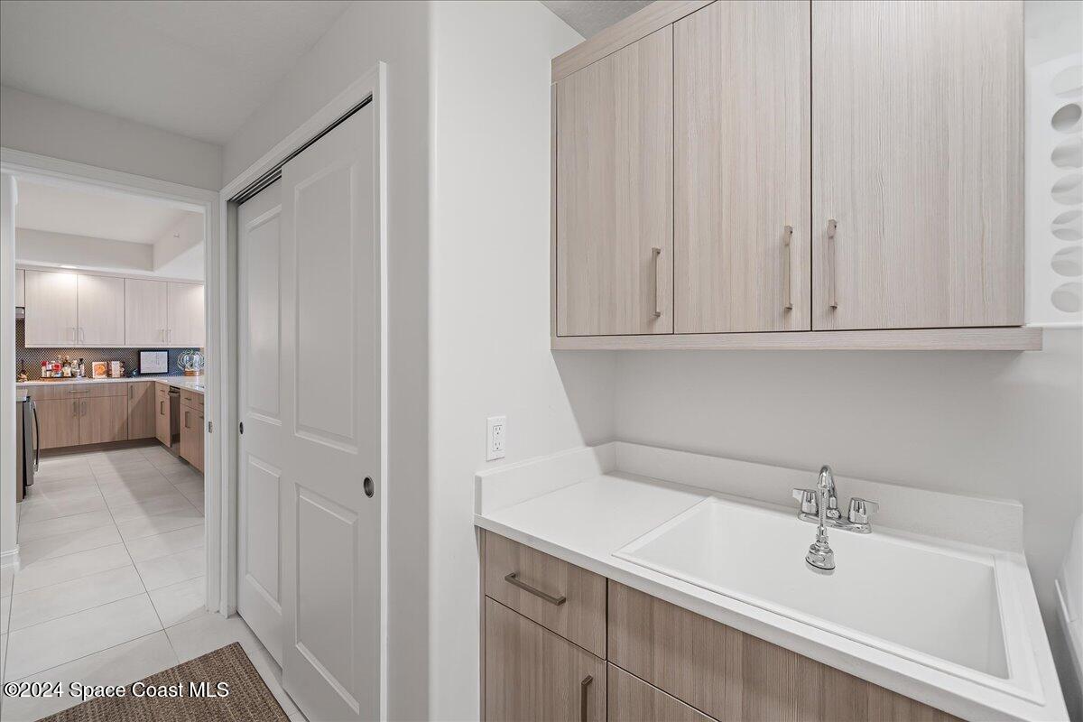1465 S Harbor City Boulevard, 603