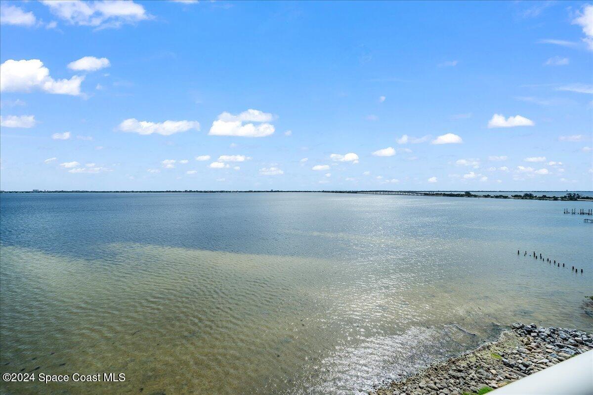 1465 S Harbor City Boulevard, 603