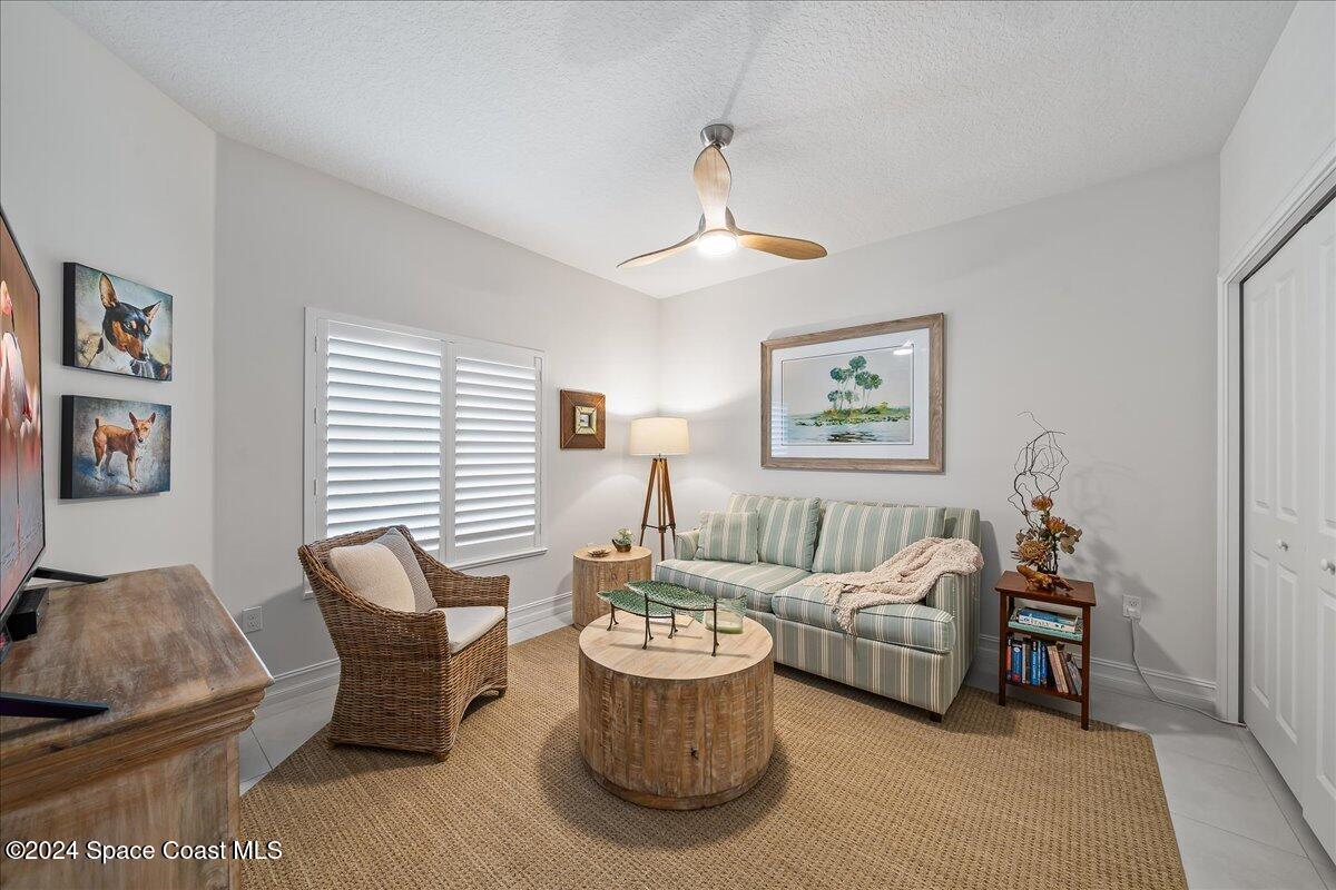 1465 S Harbor City Boulevard, 603