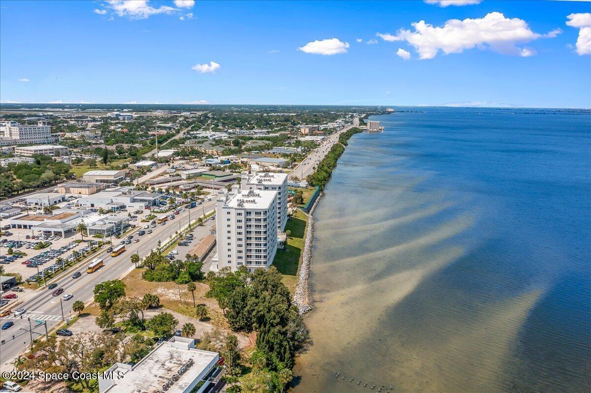 1465 S Harbor City Boulevard, 603