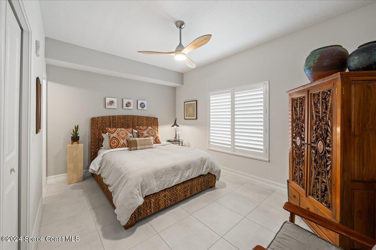 1465 S Harbor City Boulevard, 603