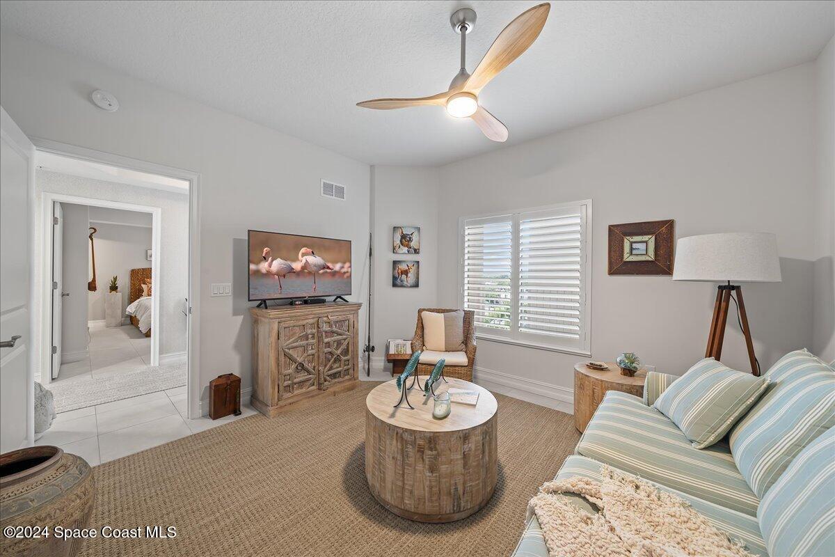 1465 S Harbor City Boulevard, 603
