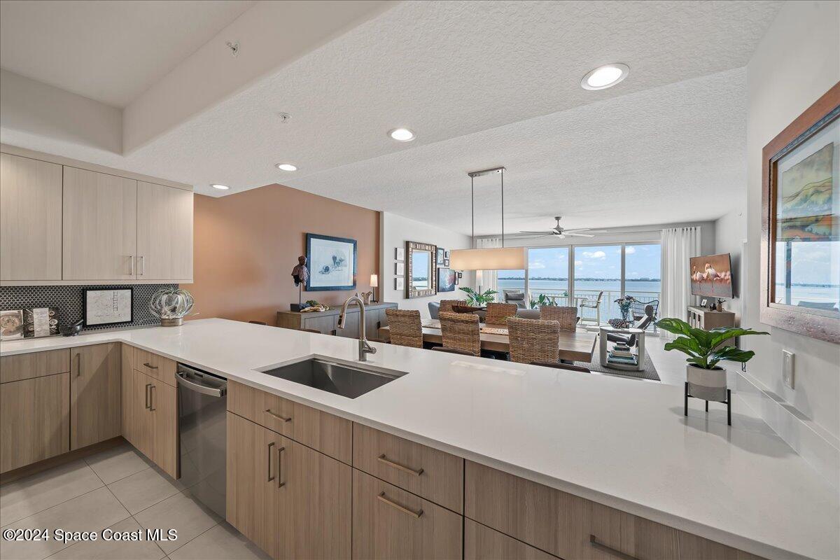 1465 S Harbor City Boulevard, 603