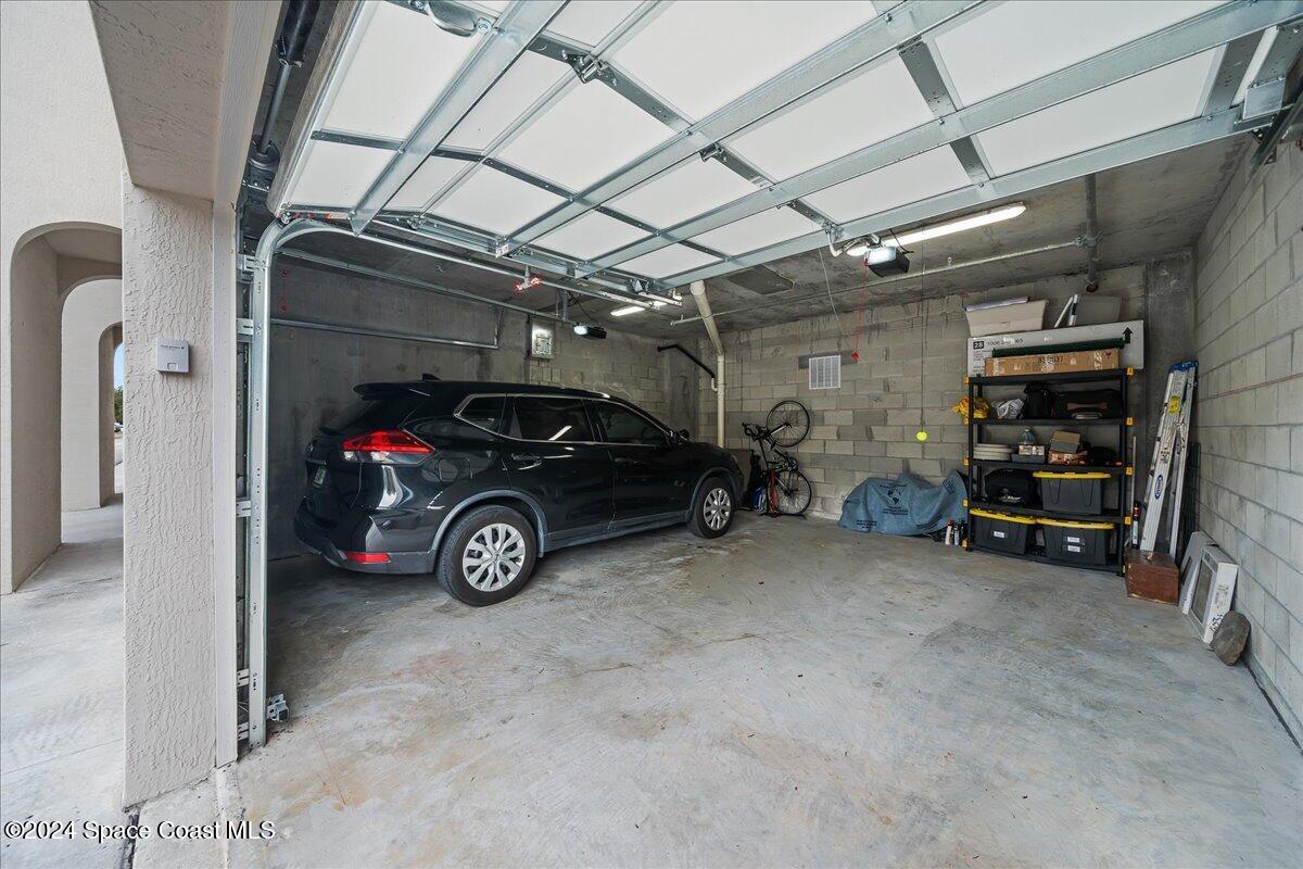 1465 S Harbor City Boulevard, 603