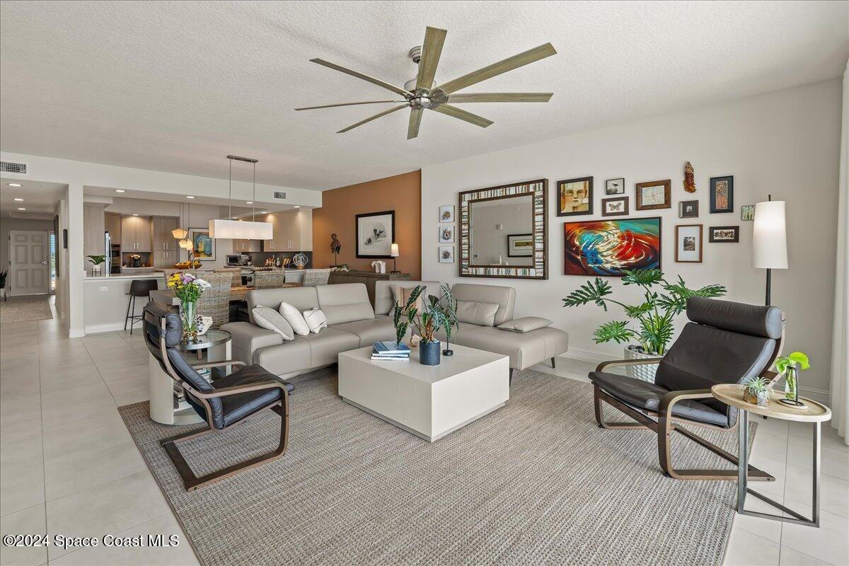 1465 S Harbor City Boulevard, 603