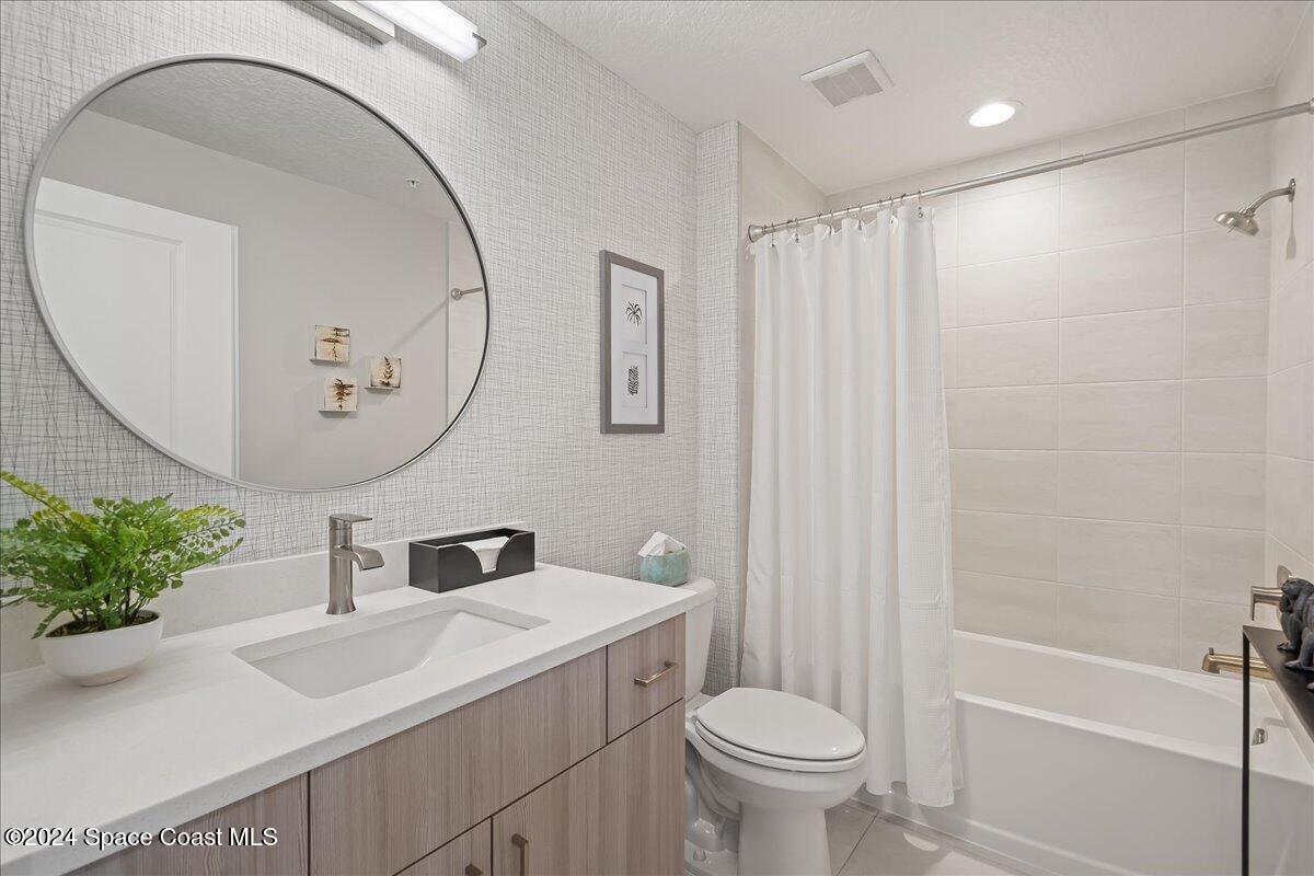 1465 S Harbor City Boulevard, 603