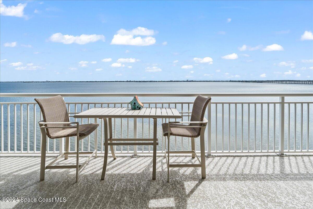 1465 S Harbor City Boulevard, 603