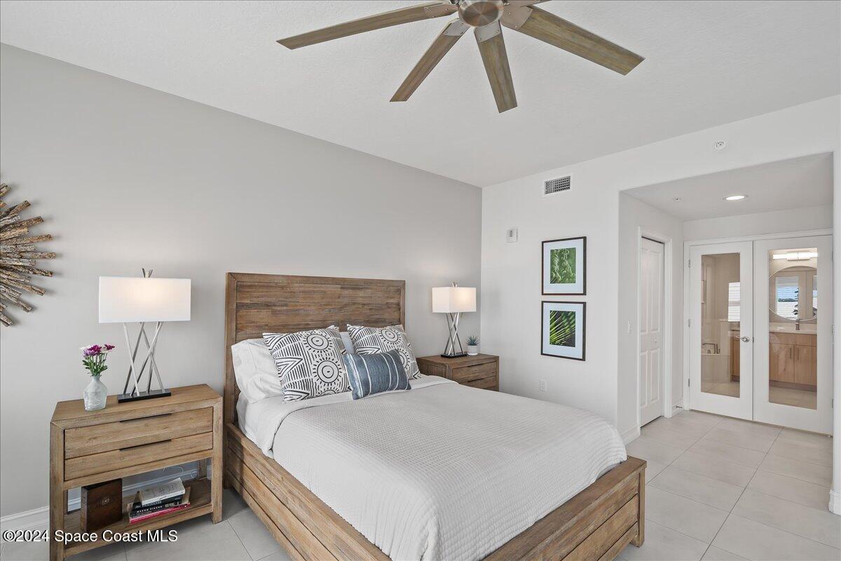 1465 S Harbor City Boulevard, 603